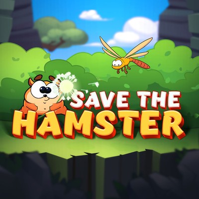 Save the Hamster